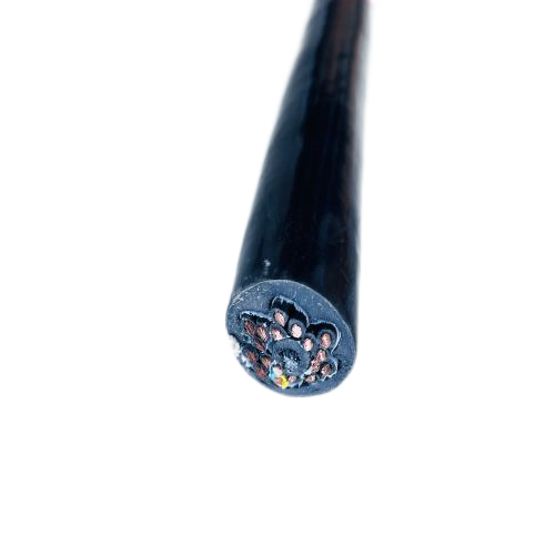 狗万·max(中国游)有限公司官网