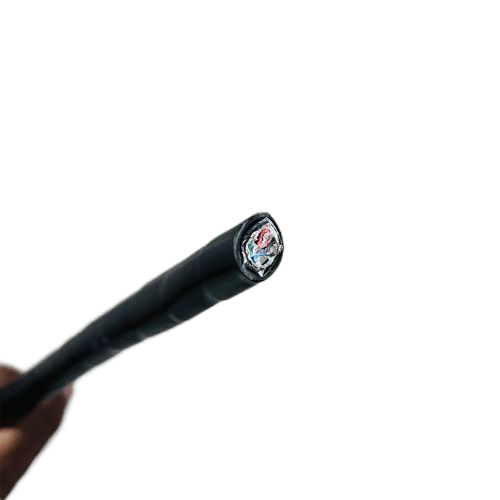 狗万·max(中国游)有限公司官网