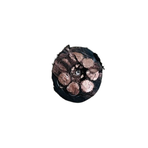 狗万·max(中国游)有限公司官网