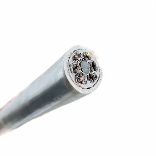 狗万·max(中国游)有限公司官网