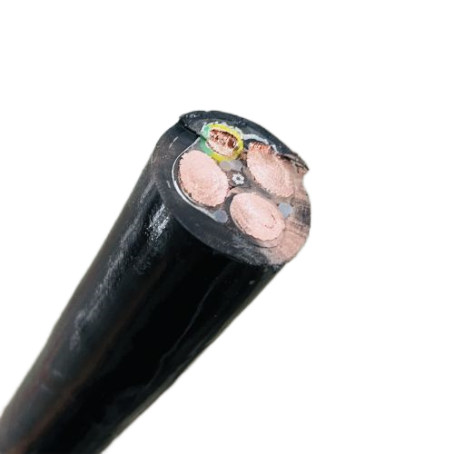 狗万·max(中国游)有限公司官网