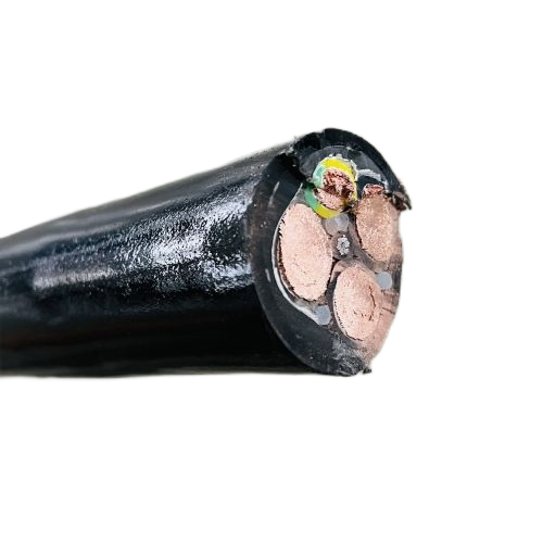 狗万·max(中国游)有限公司官网