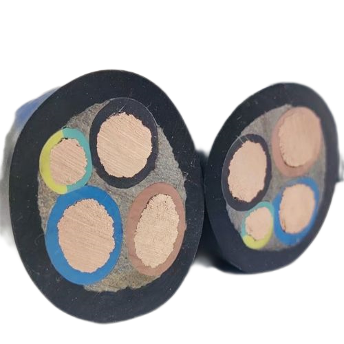 狗万·max(中国游)有限公司官网