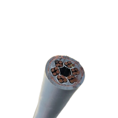 狗万·max(中国游)有限公司官网