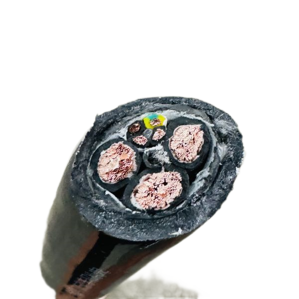 狗万·max(中国游)有限公司官网