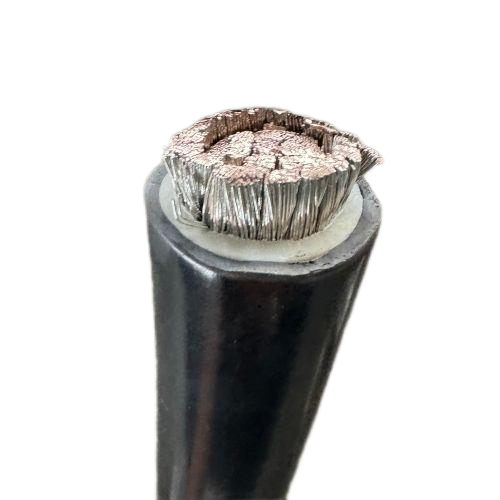 ����max(�й���)���޹�˾����