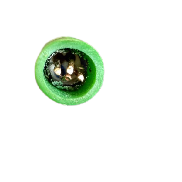 ����max(�й���)���޹�˾����