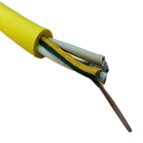 狗万·max(中国游)有限公司官网