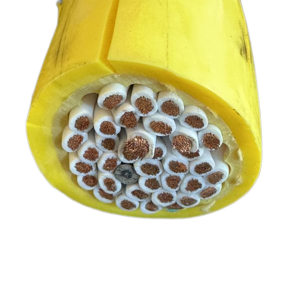 狗万·max(中国游)有限公司官网