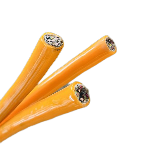 狗万·max(中国游)有限公司官网