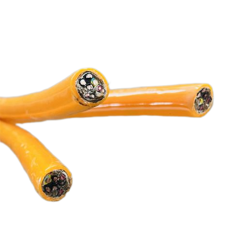 狗万·max(中国游)有限公司官网