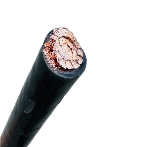 狗万·max(中国游)有限公司官网