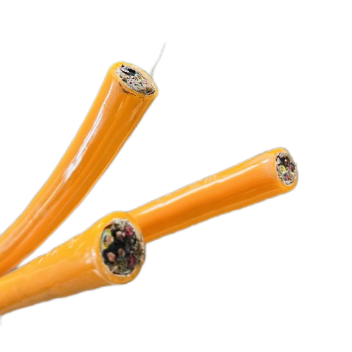 狗万·max(中国游)有限公司官网