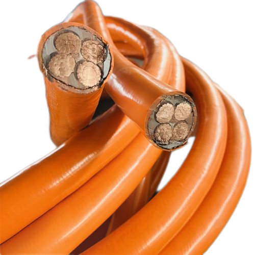 狗万·max(中国游)有限公司官网