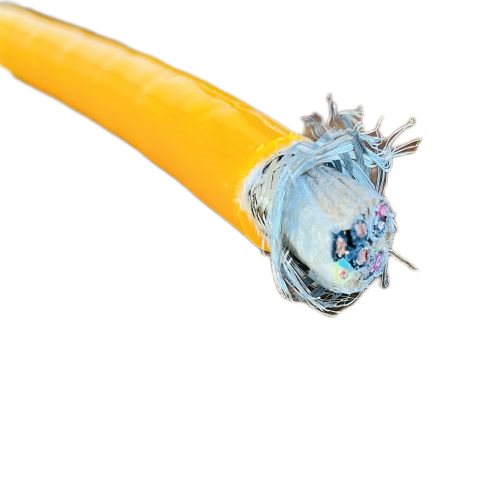 ����max(�й���)���޹�˾����