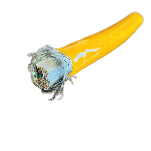 ����max(�й���)���޹�˾����