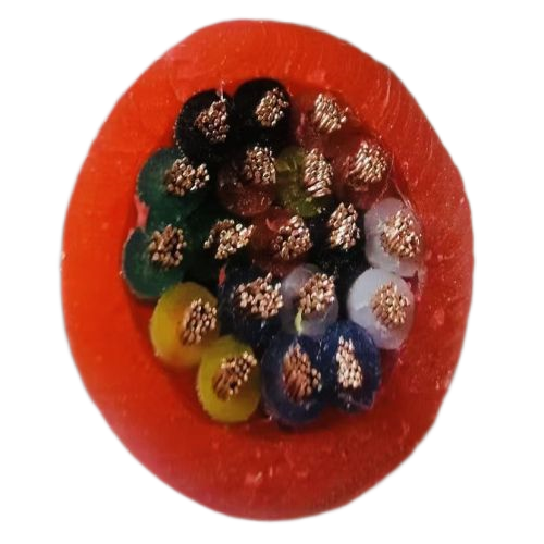 ����max(�й���)���޹�˾����