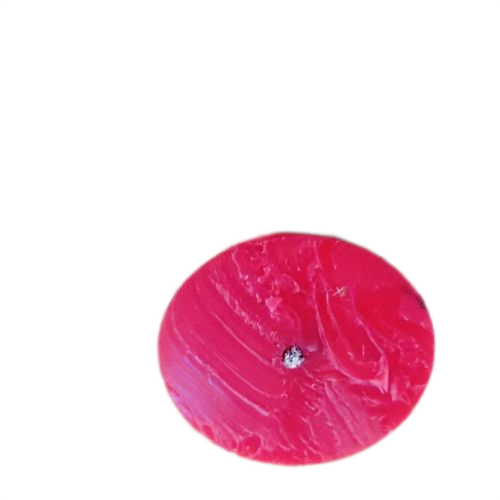 ����max(�й���)���޹�˾����