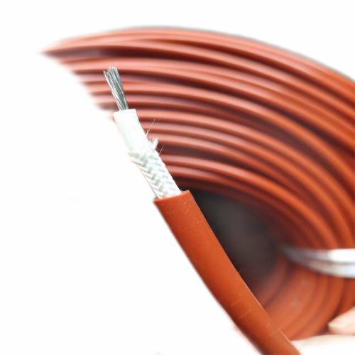 ����max(�й���)���޹�˾����