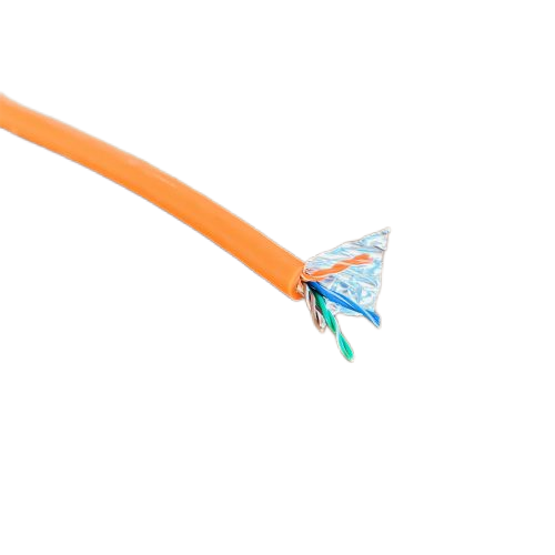 狗万·max(中国游)有限公司官网