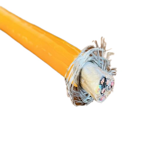 狗万·max(中国游)有限公司官网