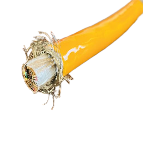 狗万·max(中国游)有限公司官网