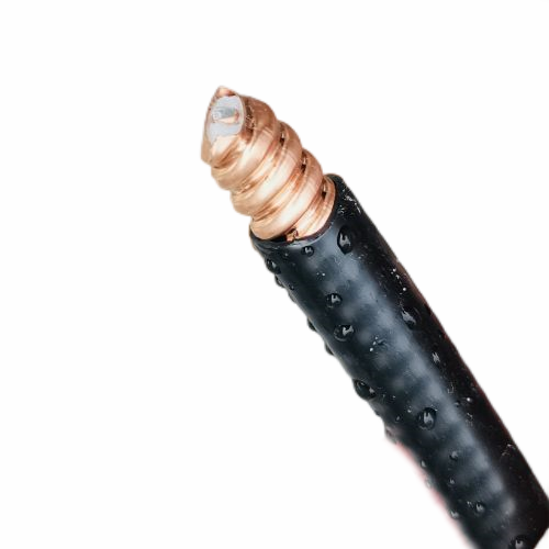 ����max(�й���)���޹�˾����