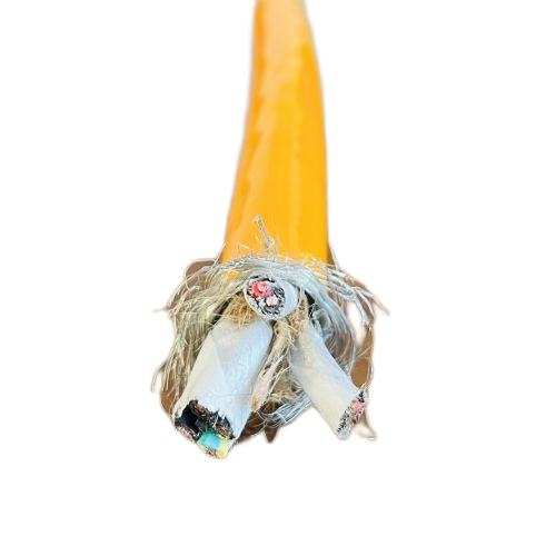 ����max(�й���)���޹�˾����