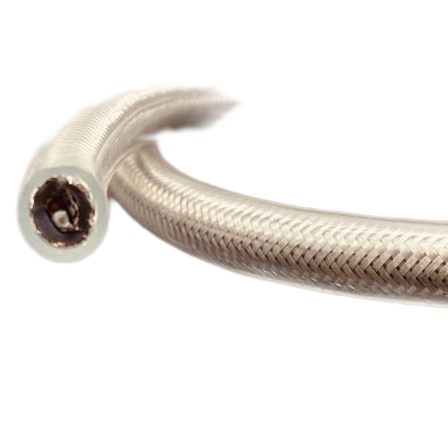 ����max(�й���)���޹�˾����