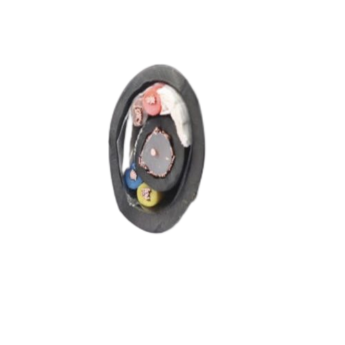 ����max(�й���)���޹�˾����