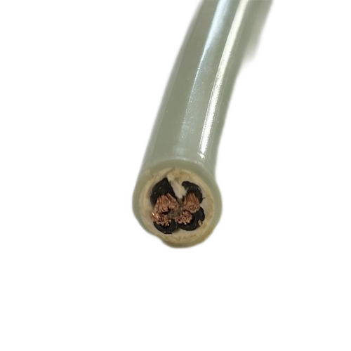 ����max(�й���)���޹�˾����