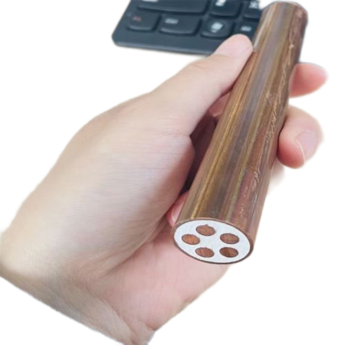 ����max(�й���)���޹�˾����