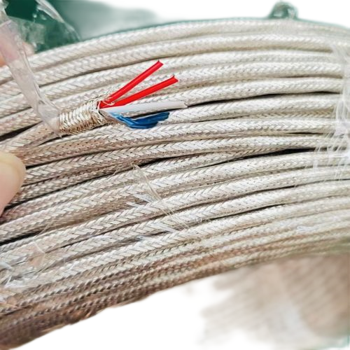 ����max(�й���)���޹�˾����