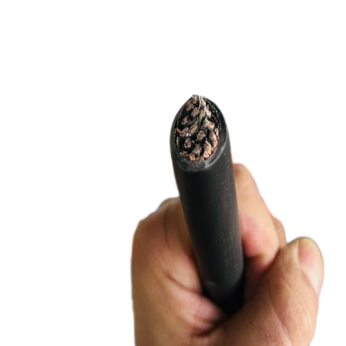 ����max(�й���)���޹�˾����