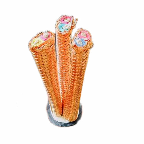 ����max(�й���)���޹�˾����