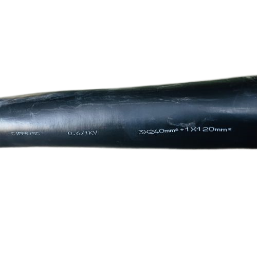 ����max(�й���)���޹�˾����