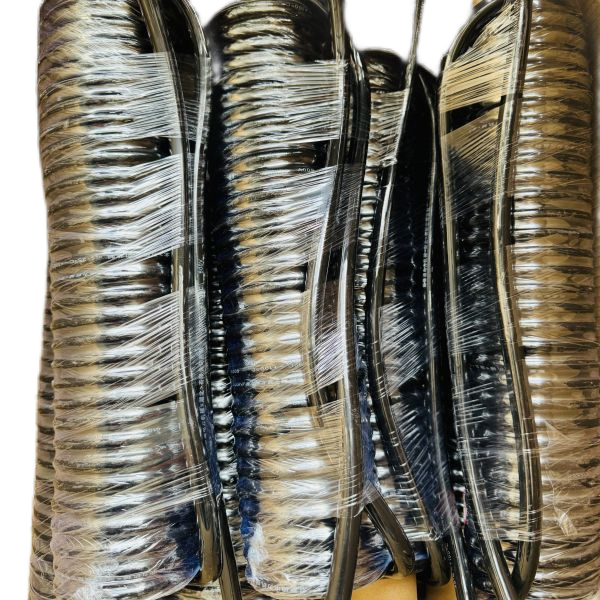 狗万·max(中国游)有限公司官网