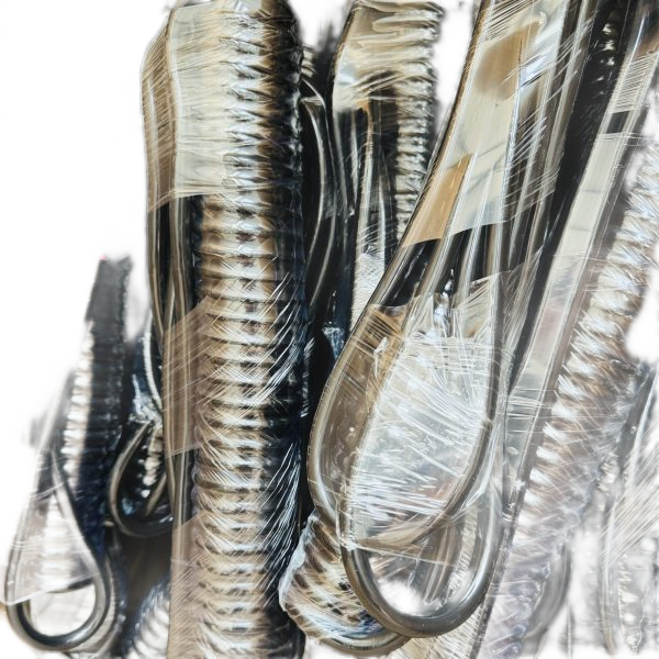 狗万·max(中国游)有限公司官网