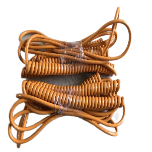 狗万·max(中国游)有限公司官网