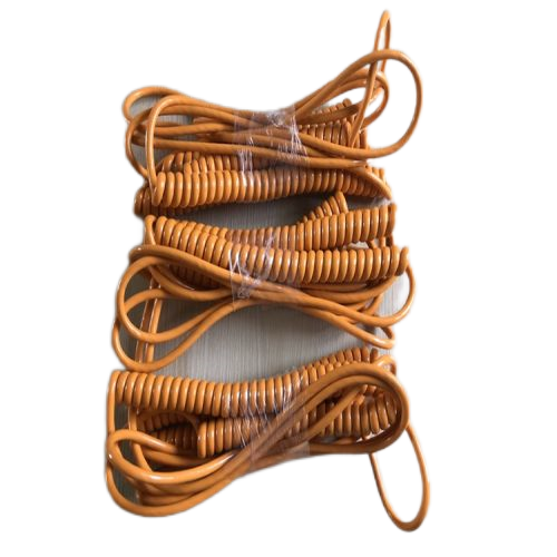 狗万·max(中国游)有限公司官网