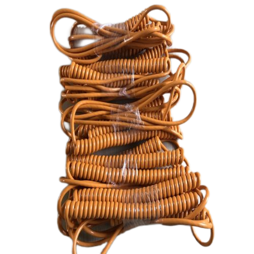 狗万·max(中国游)有限公司官网