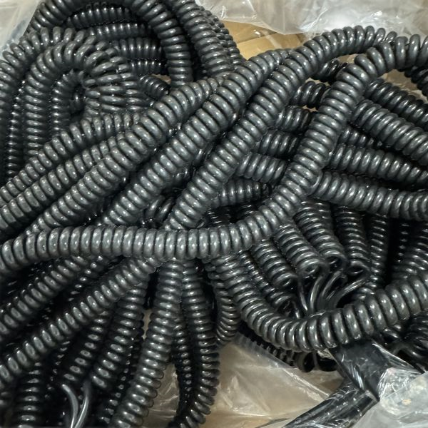 狗万·max(中国游)有限公司官网