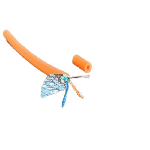 狗万·max(中国游)有限公司官网