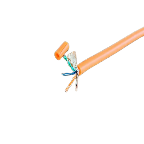 狗万·max(中国游)有限公司官网