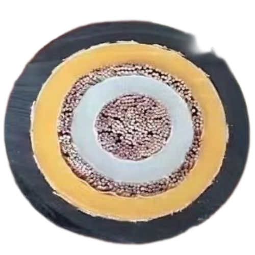 狗万·max(中国游)有限公司官网