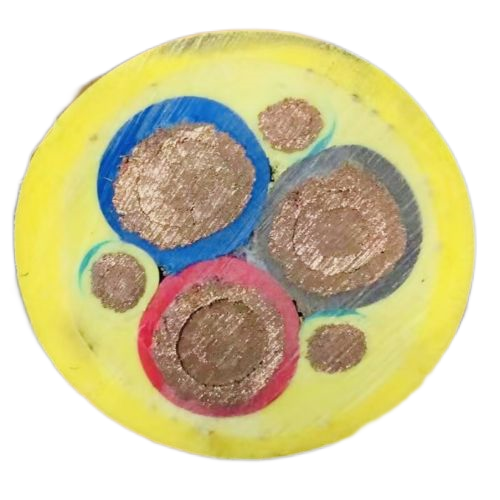 狗万·max(中国游)有限公司官网