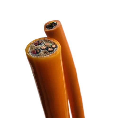 狗万·max(中国游)有限公司官网