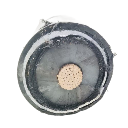 狗万·max(中国游)有限公司官网