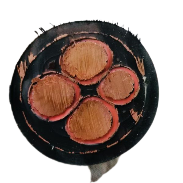 狗万·max(中国游)有限公司官网