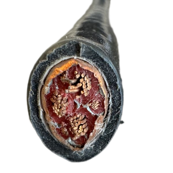 狗万·max(中国游)有限公司官网